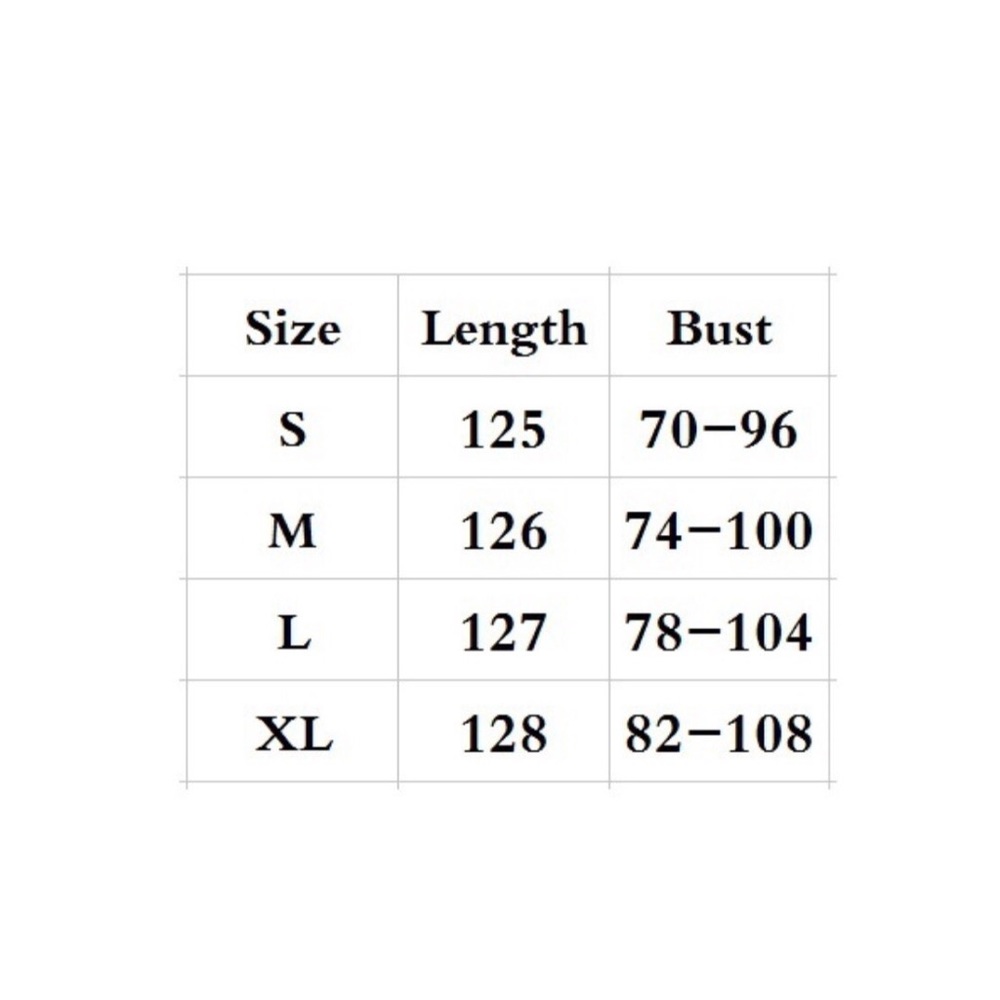 ✨“Sunday Morning” Maxi Dress w/ Slit Leg✨ - Picture 5 of 5